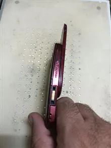 sony
