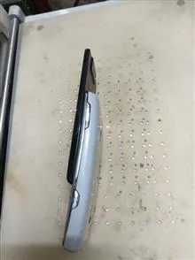 sonyEricsson