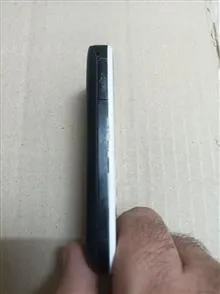 nokia
