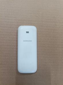 سامسونگ