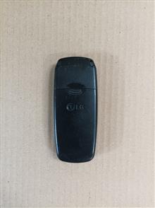 LG