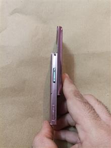سامسونگ