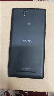 sony