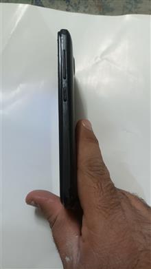 هواوی