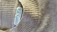بلیز