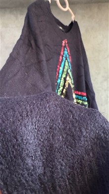 بلیز