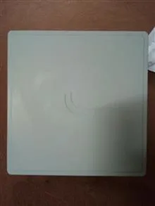آنتن