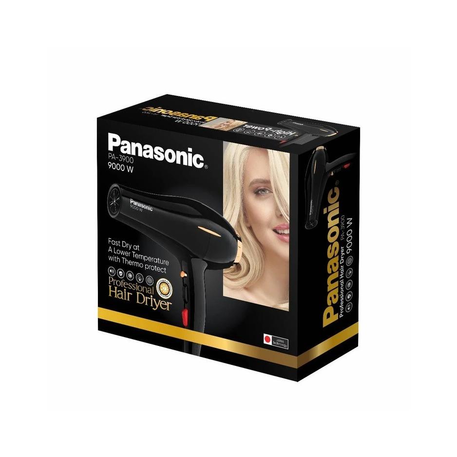 سشوار پاناسونیک مدل PA-3900