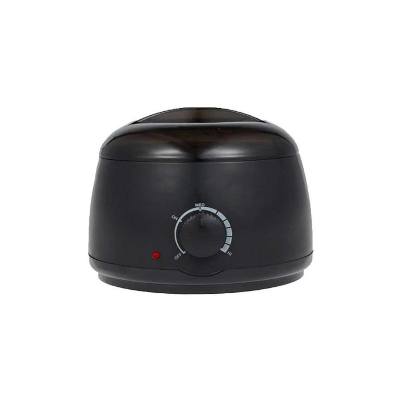 دستگاه ذوب وکس ملیندا مدل RH-008
