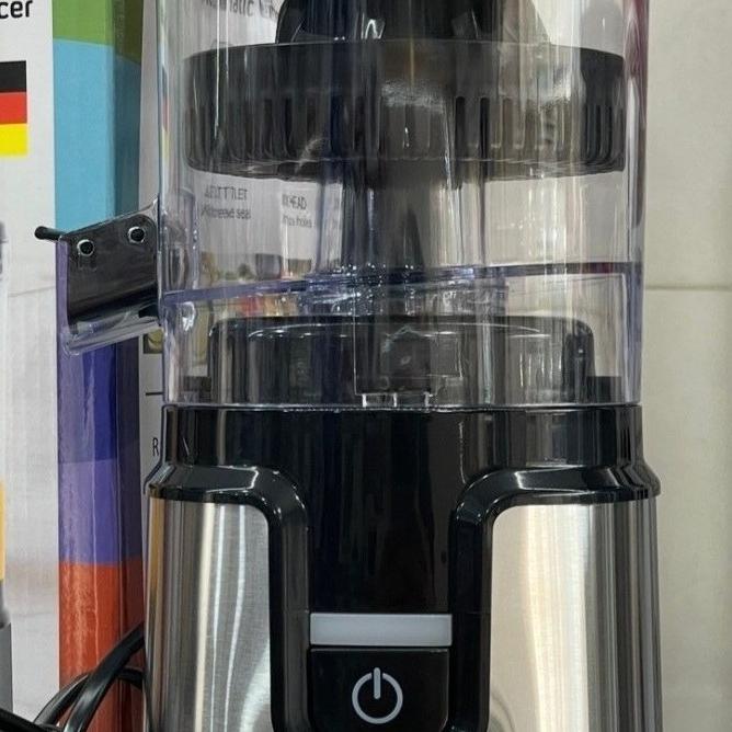 آب مرکبات گیری آسانسوری بوش مدل BS-722H