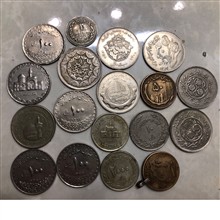 سکه