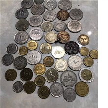 سکه