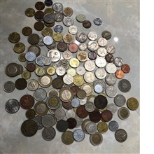 سکه