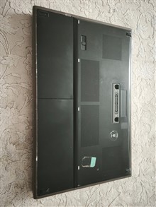 Dell