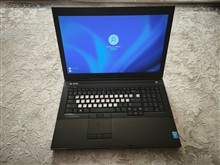 Dell