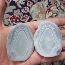 سنگ