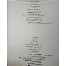 نبرد