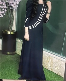 لباس