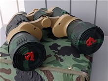 دوربین