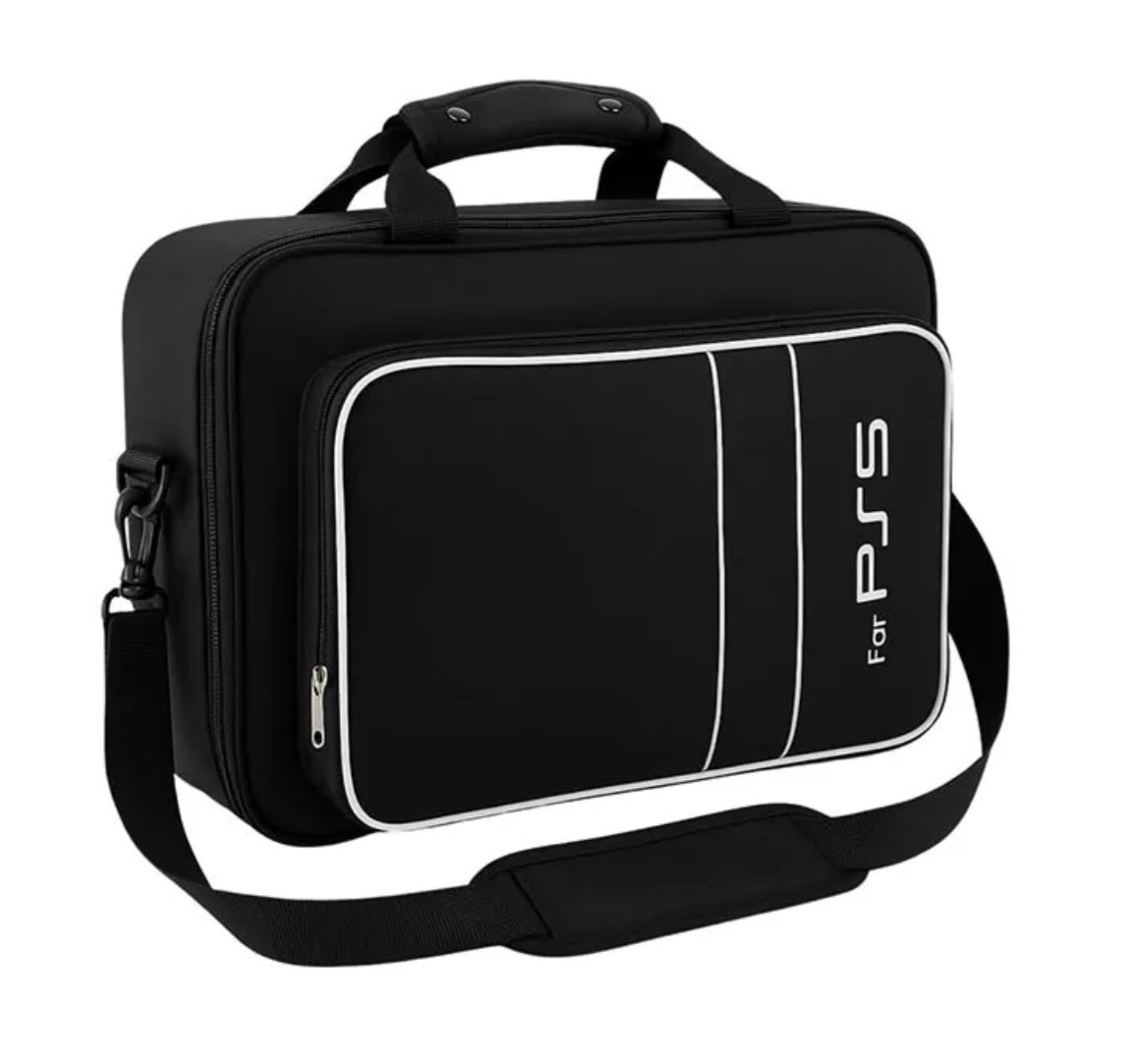 کیف ps5 درجه 1