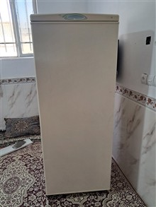 یخچال