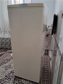 یخچال