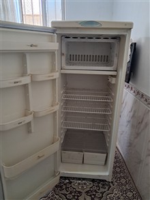 یخچال