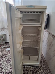 یخچال