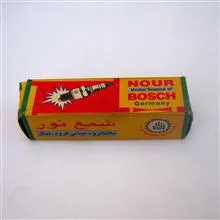 شمع