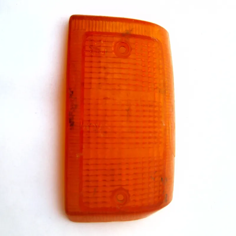 طلق چراغ راهنما پیکان مطابق تصاویر