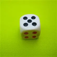 تاس