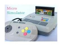 1382