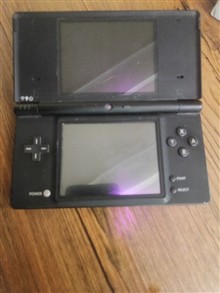 Nintendo