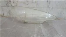 طلق