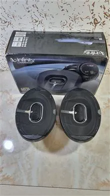 کواکسیال