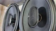 کواکسیال