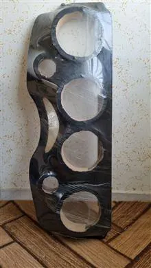طاقچه