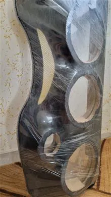 طاقچه