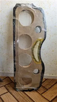 طاقچه