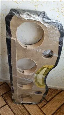 طاقچه