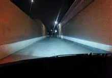 کیت