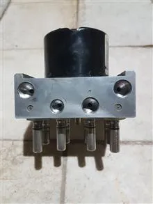 بلوک