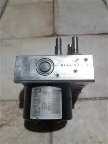 بلوک