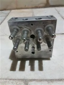 بلوک