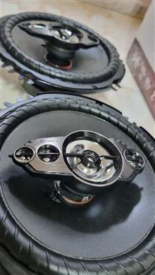 کواکسیال