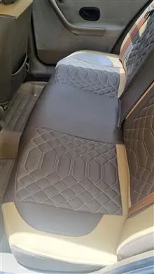 روکش