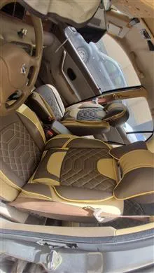 روکش