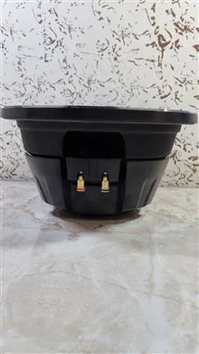ساب