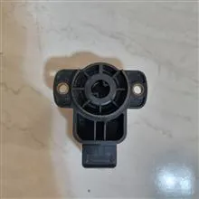 سنسور