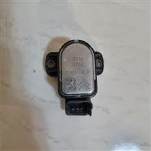 سنسور